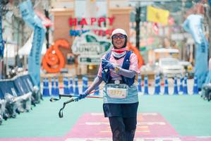 BIB: 
                            <button type="button" onclick="openModal(26514938)" class="btn btn-primary btn-sm float-right btn-popup" data-toggle="modal" data-target=".modal-high-quality">
                        <i class="fas fa-shopping-cart"></i> Add to Cart
                    </button>
                                            <button type="button" onclick="isThisMe(26514938, true)" class="btn btn-success btn-sm float-right btn-popup btn-isme hidden" data-toggle="tooltip" data-placement="bottom" title="นี่คือรูปของคุณใช่ไหม คลิกที่นี่เพื่อเอาเข้าอัลบั้ม">
                        <i class="fas fa-plus"></i> Add to album
                    </button>
                    <button type="button" onclick="isThisMe(26514938, false)" class="btn btn-warning btn-sm float-right btn-popup btn-isnotme hidden">
                        <i class="fas fa-ban"></i> Remove from album
                    </button>