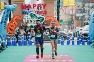 BIB: 
                            <button type="button" onclick="openModal(26511767)" class="btn btn-primary btn-sm float-right btn-popup" data-toggle="modal" data-target=".modal-high-quality">
                        <i class="fas fa-shopping-cart"></i> Add to Cart
                    </button>
                                            <button type="button" onclick="isThisMe(26511767, true)" class="btn btn-success btn-sm float-right btn-popup btn-isme hidden" data-toggle="tooltip" data-placement="bottom" title="นี่คือรูปของคุณใช่ไหม คลิกที่นี่เพื่อเอาเข้าอัลบั้ม">
                        <i class="fas fa-plus"></i> Add to album
                    </button>
                    <button type="button" onclick="isThisMe(26511767, false)" class="btn btn-warning btn-sm float-right btn-popup btn-isnotme hidden">
                        <i class="fas fa-ban"></i> Remove from album
                    </button>