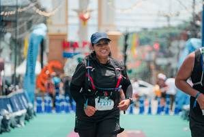 BIB: 
                            <button type="button" onclick="openModal(26515273)" class="btn btn-primary btn-sm float-right btn-popup" data-toggle="modal" data-target=".modal-high-quality">
                        <i class="fas fa-shopping-cart"></i> Add to Cart
                    </button>
                                            <button type="button" onclick="isThisMe(26515273, true)" class="btn btn-success btn-sm float-right btn-popup btn-isme hidden" data-toggle="tooltip" data-placement="bottom" title="นี่คือรูปของคุณใช่ไหม คลิกที่นี่เพื่อเอาเข้าอัลบั้ม">
                        <i class="fas fa-plus"></i> Add to album
                    </button>
                    <button type="button" onclick="isThisMe(26515273, false)" class="btn btn-warning btn-sm float-right btn-popup btn-isnotme hidden">
                        <i class="fas fa-ban"></i> Remove from album
                    </button>