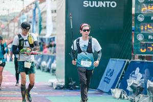 BIB: 
                            <button type="button" onclick="openModal(26509943)" class="btn btn-primary btn-sm float-right btn-popup" data-toggle="modal" data-target=".modal-high-quality">
                        <i class="fas fa-shopping-cart"></i> Add to Cart
                    </button>
                                            <button type="button" onclick="isThisMe(26509943, true)" class="btn btn-success btn-sm float-right btn-popup btn-isme hidden" data-toggle="tooltip" data-placement="bottom" title="นี่คือรูปของคุณใช่ไหม คลิกที่นี่เพื่อเอาเข้าอัลบั้ม">
                        <i class="fas fa-plus"></i> Add to album
                    </button>
                    <button type="button" onclick="isThisMe(26509943, false)" class="btn btn-warning btn-sm float-right btn-popup btn-isnotme hidden">
                        <i class="fas fa-ban"></i> Remove from album
                    </button>