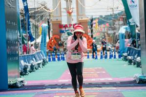 BIB: 
                            <button type="button" onclick="openModal(26510356)" class="btn btn-primary btn-sm float-right btn-popup" data-toggle="modal" data-target=".modal-high-quality">
                        <i class="fas fa-shopping-cart"></i> Add to Cart
                    </button>
                                            <button type="button" onclick="isThisMe(26510356, true)" class="btn btn-success btn-sm float-right btn-popup btn-isme hidden" data-toggle="tooltip" data-placement="bottom" title="นี่คือรูปของคุณใช่ไหม คลิกที่นี่เพื่อเอาเข้าอัลบั้ม">
                        <i class="fas fa-plus"></i> Add to album
                    </button>
                    <button type="button" onclick="isThisMe(26510356, false)" class="btn btn-warning btn-sm float-right btn-popup btn-isnotme hidden">
                        <i class="fas fa-ban"></i> Remove from album
                    </button>