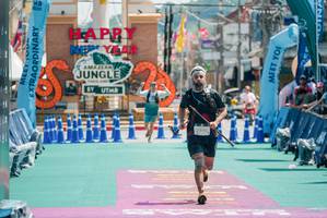 BIB: 
                            <button type="button" onclick="openModal(26506332)" class="btn btn-primary btn-sm float-right btn-popup" data-toggle="modal" data-target=".modal-high-quality">
                        <i class="fas fa-shopping-cart"></i> Add to Cart
                    </button>
                                            <button type="button" onclick="isThisMe(26506332, true)" class="btn btn-success btn-sm float-right btn-popup btn-isme hidden" data-toggle="tooltip" data-placement="bottom" title="นี่คือรูปของคุณใช่ไหม คลิกที่นี่เพื่อเอาเข้าอัลบั้ม">
                        <i class="fas fa-plus"></i> Add to album
                    </button>
                    <button type="button" onclick="isThisMe(26506332, false)" class="btn btn-warning btn-sm float-right btn-popup btn-isnotme hidden">
                        <i class="fas fa-ban"></i> Remove from album
                    </button>