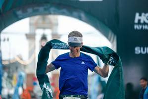 BIB: 
                            <button type="button" onclick="openModal(26491045)" class="btn btn-primary btn-sm float-right btn-popup" data-toggle="modal" data-target=".modal-high-quality">
                        <i class="fas fa-shopping-cart"></i> Add to Cart
                    </button>
                                            <button type="button" onclick="isThisMe(26491045, true)" class="btn btn-success btn-sm float-right btn-popup btn-isme hidden" data-toggle="tooltip" data-placement="bottom" title="นี่คือรูปของคุณใช่ไหม คลิกที่นี่เพื่อเอาเข้าอัลบั้ม">
                        <i class="fas fa-plus"></i> Add to album
                    </button>
                    <button type="button" onclick="isThisMe(26491045, false)" class="btn btn-warning btn-sm float-right btn-popup btn-isnotme hidden">
                        <i class="fas fa-ban"></i> Remove from album
                    </button>