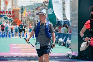 BIB: 
                            <button type="button" onclick="openModal(26502933)" class="btn btn-primary btn-sm float-right btn-popup" data-toggle="modal" data-target=".modal-high-quality">
                        <i class="fas fa-shopping-cart"></i> Add to Cart
                    </button>
                                            <button type="button" onclick="isThisMe(26502933, true)" class="btn btn-success btn-sm float-right btn-popup btn-isme hidden" data-toggle="tooltip" data-placement="bottom" title="นี่คือรูปของคุณใช่ไหม คลิกที่นี่เพื่อเอาเข้าอัลบั้ม">
                        <i class="fas fa-plus"></i> Add to album
                    </button>
                    <button type="button" onclick="isThisMe(26502933, false)" class="btn btn-warning btn-sm float-right btn-popup btn-isnotme hidden">
                        <i class="fas fa-ban"></i> Remove from album
                    </button>