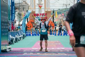 BIB: 
                            <button type="button" onclick="openModal(26515402)" class="btn btn-primary btn-sm float-right btn-popup" data-toggle="modal" data-target=".modal-high-quality">
                        <i class="fas fa-shopping-cart"></i> Add to Cart
                    </button>
                                            <button type="button" onclick="isThisMe(26515402, true)" class="btn btn-success btn-sm float-right btn-popup btn-isme hidden" data-toggle="tooltip" data-placement="bottom" title="นี่คือรูปของคุณใช่ไหม คลิกที่นี่เพื่อเอาเข้าอัลบั้ม">
                        <i class="fas fa-plus"></i> Add to album
                    </button>
                    <button type="button" onclick="isThisMe(26515402, false)" class="btn btn-warning btn-sm float-right btn-popup btn-isnotme hidden">
                        <i class="fas fa-ban"></i> Remove from album
                    </button>