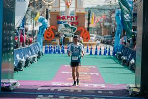 BIB: 
                            <button type="button" onclick="openModal(26508528)" class="btn btn-primary btn-sm float-right btn-popup" data-toggle="modal" data-target=".modal-high-quality">
                        <i class="fas fa-shopping-cart"></i> Add to Cart
                    </button>
                                            <button type="button" onclick="isThisMe(26508528, true)" class="btn btn-success btn-sm float-right btn-popup btn-isme hidden" data-toggle="tooltip" data-placement="bottom" title="นี่คือรูปของคุณใช่ไหม คลิกที่นี่เพื่อเอาเข้าอัลบั้ม">
                        <i class="fas fa-plus"></i> Add to album
                    </button>
                    <button type="button" onclick="isThisMe(26508528, false)" class="btn btn-warning btn-sm float-right btn-popup btn-isnotme hidden">
                        <i class="fas fa-ban"></i> Remove from album
                    </button>