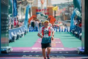 BIB: 
                            <button type="button" onclick="openModal(26508725)" class="btn btn-primary btn-sm float-right btn-popup" data-toggle="modal" data-target=".modal-high-quality">
                        <i class="fas fa-shopping-cart"></i> Add to Cart
                    </button>
                                            <button type="button" onclick="isThisMe(26508725, true)" class="btn btn-success btn-sm float-right btn-popup btn-isme hidden" data-toggle="tooltip" data-placement="bottom" title="นี่คือรูปของคุณใช่ไหม คลิกที่นี่เพื่อเอาเข้าอัลบั้ม">
                        <i class="fas fa-plus"></i> Add to album
                    </button>
                    <button type="button" onclick="isThisMe(26508725, false)" class="btn btn-warning btn-sm float-right btn-popup btn-isnotme hidden">
                        <i class="fas fa-ban"></i> Remove from album
                    </button>