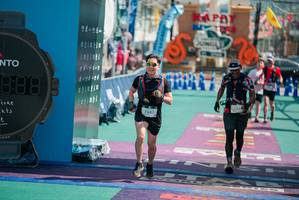 BIB: 
                            <button type="button" onclick="openModal(26503898)" class="btn btn-primary btn-sm float-right btn-popup" data-toggle="modal" data-target=".modal-high-quality">
                        <i class="fas fa-shopping-cart"></i> Add to Cart
                    </button>
                                            <button type="button" onclick="isThisMe(26503898, true)" class="btn btn-success btn-sm float-right btn-popup btn-isme hidden" data-toggle="tooltip" data-placement="bottom" title="นี่คือรูปของคุณใช่ไหม คลิกที่นี่เพื่อเอาเข้าอัลบั้ม">
                        <i class="fas fa-plus"></i> Add to album
                    </button>
                    <button type="button" onclick="isThisMe(26503898, false)" class="btn btn-warning btn-sm float-right btn-popup btn-isnotme hidden">
                        <i class="fas fa-ban"></i> Remove from album
                    </button>