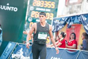 BIB: 
                            <button type="button" onclick="openModal(26497082)" class="btn btn-primary btn-sm float-right btn-popup" data-toggle="modal" data-target=".modal-high-quality">
                        <i class="fas fa-shopping-cart"></i> Add to Cart
                    </button>
                                            <button type="button" onclick="isThisMe(26497082, true)" class="btn btn-success btn-sm float-right btn-popup btn-isme hidden" data-toggle="tooltip" data-placement="bottom" title="นี่คือรูปของคุณใช่ไหม คลิกที่นี่เพื่อเอาเข้าอัลบั้ม">
                        <i class="fas fa-plus"></i> Add to album
                    </button>
                    <button type="button" onclick="isThisMe(26497082, false)" class="btn btn-warning btn-sm float-right btn-popup btn-isnotme hidden">
                        <i class="fas fa-ban"></i> Remove from album
                    </button>