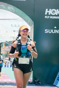 BIB: 
                            <button type="button" onclick="openModal(26515781)" class="btn btn-primary btn-sm float-right btn-popup" data-toggle="modal" data-target=".modal-high-quality">
                        <i class="fas fa-shopping-cart"></i> Add to Cart
                    </button>
                                            <button type="button" onclick="isThisMe(26515781, true)" class="btn btn-success btn-sm float-right btn-popup btn-isme hidden" data-toggle="tooltip" data-placement="bottom" title="นี่คือรูปของคุณใช่ไหม คลิกที่นี่เพื่อเอาเข้าอัลบั้ม">
                        <i class="fas fa-plus"></i> Add to album
                    </button>
                    <button type="button" onclick="isThisMe(26515781, false)" class="btn btn-warning btn-sm float-right btn-popup btn-isnotme hidden">
                        <i class="fas fa-ban"></i> Remove from album
                    </button>