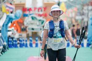 BIB: 
                            <button type="button" onclick="openModal(26512253)" class="btn btn-primary btn-sm float-right btn-popup" data-toggle="modal" data-target=".modal-high-quality">
                        <i class="fas fa-shopping-cart"></i> Add to Cart
                    </button>
                                            <button type="button" onclick="isThisMe(26512253, true)" class="btn btn-success btn-sm float-right btn-popup btn-isme hidden" data-toggle="tooltip" data-placement="bottom" title="นี่คือรูปของคุณใช่ไหม คลิกที่นี่เพื่อเอาเข้าอัลบั้ม">
                        <i class="fas fa-plus"></i> Add to album
                    </button>
                    <button type="button" onclick="isThisMe(26512253, false)" class="btn btn-warning btn-sm float-right btn-popup btn-isnotme hidden">
                        <i class="fas fa-ban"></i> Remove from album
                    </button>