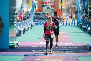 BIB: 
                            <button type="button" onclick="openModal(26508494)" class="btn btn-primary btn-sm float-right btn-popup" data-toggle="modal" data-target=".modal-high-quality">
                        <i class="fas fa-shopping-cart"></i> Add to Cart
                    </button>
                                            <button type="button" onclick="isThisMe(26508494, true)" class="btn btn-success btn-sm float-right btn-popup btn-isme hidden" data-toggle="tooltip" data-placement="bottom" title="นี่คือรูปของคุณใช่ไหม คลิกที่นี่เพื่อเอาเข้าอัลบั้ม">
                        <i class="fas fa-plus"></i> Add to album
                    </button>
                    <button type="button" onclick="isThisMe(26508494, false)" class="btn btn-warning btn-sm float-right btn-popup btn-isnotme hidden">
                        <i class="fas fa-ban"></i> Remove from album
                    </button>