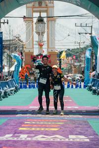 BIB: 
                            <button type="button" onclick="openModal(26515593)" class="btn btn-primary btn-sm float-right btn-popup" data-toggle="modal" data-target=".modal-high-quality">
                        <i class="fas fa-shopping-cart"></i> Add to Cart
                    </button>
                                            <button type="button" onclick="isThisMe(26515593, true)" class="btn btn-success btn-sm float-right btn-popup btn-isme hidden" data-toggle="tooltip" data-placement="bottom" title="นี่คือรูปของคุณใช่ไหม คลิกที่นี่เพื่อเอาเข้าอัลบั้ม">
                        <i class="fas fa-plus"></i> Add to album
                    </button>
                    <button type="button" onclick="isThisMe(26515593, false)" class="btn btn-warning btn-sm float-right btn-popup btn-isnotme hidden">
                        <i class="fas fa-ban"></i> Remove from album
                    </button>