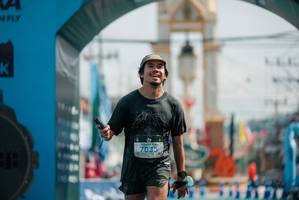 BIB: 
                            <button type="button" onclick="openModal(26499762)" class="btn btn-primary btn-sm float-right btn-popup" data-toggle="modal" data-target=".modal-high-quality">
                        <i class="fas fa-shopping-cart"></i> Add to Cart
                    </button>
                                            <button type="button" onclick="isThisMe(26499762, true)" class="btn btn-success btn-sm float-right btn-popup btn-isme hidden" data-toggle="tooltip" data-placement="bottom" title="นี่คือรูปของคุณใช่ไหม คลิกที่นี่เพื่อเอาเข้าอัลบั้ม">
                        <i class="fas fa-plus"></i> Add to album
                    </button>
                    <button type="button" onclick="isThisMe(26499762, false)" class="btn btn-warning btn-sm float-right btn-popup btn-isnotme hidden">
                        <i class="fas fa-ban"></i> Remove from album
                    </button>