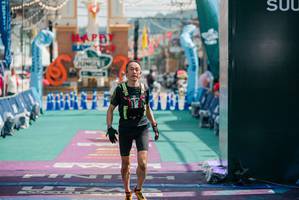 BIB: 
                            <button type="button" onclick="openModal(26499973)" class="btn btn-primary btn-sm float-right btn-popup" data-toggle="modal" data-target=".modal-high-quality">
                        <i class="fas fa-shopping-cart"></i> Add to Cart
                    </button>
                                            <button type="button" onclick="isThisMe(26499973, true)" class="btn btn-success btn-sm float-right btn-popup btn-isme hidden" data-toggle="tooltip" data-placement="bottom" title="นี่คือรูปของคุณใช่ไหม คลิกที่นี่เพื่อเอาเข้าอัลบั้ม">
                        <i class="fas fa-plus"></i> Add to album
                    </button>
                    <button type="button" onclick="isThisMe(26499973, false)" class="btn btn-warning btn-sm float-right btn-popup btn-isnotme hidden">
                        <i class="fas fa-ban"></i> Remove from album
                    </button>