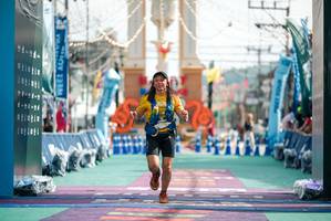 BIB: 
                            <button type="button" onclick="openModal(26498714)" class="btn btn-primary btn-sm float-right btn-popup" data-toggle="modal" data-target=".modal-high-quality">
                        <i class="fas fa-shopping-cart"></i> Add to Cart
                    </button>
                                            <button type="button" onclick="isThisMe(26498714, true)" class="btn btn-success btn-sm float-right btn-popup btn-isme hidden" data-toggle="tooltip" data-placement="bottom" title="นี่คือรูปของคุณใช่ไหม คลิกที่นี่เพื่อเอาเข้าอัลบั้ม">
                        <i class="fas fa-plus"></i> Add to album
                    </button>
                    <button type="button" onclick="isThisMe(26498714, false)" class="btn btn-warning btn-sm float-right btn-popup btn-isnotme hidden">
                        <i class="fas fa-ban"></i> Remove from album
                    </button>