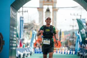 BIB: 
                            <button type="button" onclick="openModal(26497728)" class="btn btn-primary btn-sm float-right btn-popup" data-toggle="modal" data-target=".modal-high-quality">
                        <i class="fas fa-shopping-cart"></i> Add to Cart
                    </button>
                                            <button type="button" onclick="isThisMe(26497728, true)" class="btn btn-success btn-sm float-right btn-popup btn-isme hidden" data-toggle="tooltip" data-placement="bottom" title="นี่คือรูปของคุณใช่ไหม คลิกที่นี่เพื่อเอาเข้าอัลบั้ม">
                        <i class="fas fa-plus"></i> Add to album
                    </button>
                    <button type="button" onclick="isThisMe(26497728, false)" class="btn btn-warning btn-sm float-right btn-popup btn-isnotme hidden">
                        <i class="fas fa-ban"></i> Remove from album
                    </button>