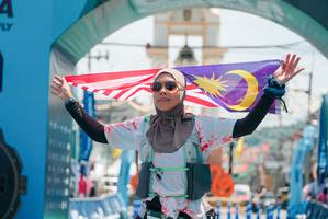 BIB: 
                            <button type="button" onclick="openModal(26509417)" class="btn btn-primary btn-sm float-right btn-popup" data-toggle="modal" data-target=".modal-high-quality">
                        <i class="fas fa-shopping-cart"></i> Add to Cart
                    </button>
                                            <button type="button" onclick="isThisMe(26509417, true)" class="btn btn-success btn-sm float-right btn-popup btn-isme hidden" data-toggle="tooltip" data-placement="bottom" title="นี่คือรูปของคุณใช่ไหม คลิกที่นี่เพื่อเอาเข้าอัลบั้ม">
                        <i class="fas fa-plus"></i> Add to album
                    </button>
                    <button type="button" onclick="isThisMe(26509417, false)" class="btn btn-warning btn-sm float-right btn-popup btn-isnotme hidden">
                        <i class="fas fa-ban"></i> Remove from album
                    </button>