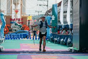 BIB: 
                            <button type="button" onclick="openModal(26507404)" class="btn btn-primary btn-sm float-right btn-popup" data-toggle="modal" data-target=".modal-high-quality">
                        <i class="fas fa-shopping-cart"></i> Add to Cart
                    </button>
                                            <button type="button" onclick="isThisMe(26507404, true)" class="btn btn-success btn-sm float-right btn-popup btn-isme hidden" data-toggle="tooltip" data-placement="bottom" title="นี่คือรูปของคุณใช่ไหม คลิกที่นี่เพื่อเอาเข้าอัลบั้ม">
                        <i class="fas fa-plus"></i> Add to album
                    </button>
                    <button type="button" onclick="isThisMe(26507404, false)" class="btn btn-warning btn-sm float-right btn-popup btn-isnotme hidden">
                        <i class="fas fa-ban"></i> Remove from album
                    </button>