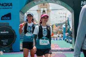 BIB: 
                            <button type="button" onclick="openModal(26516088)" class="btn btn-primary btn-sm float-right btn-popup" data-toggle="modal" data-target=".modal-high-quality">
                        <i class="fas fa-shopping-cart"></i> Add to Cart
                    </button>
                                            <button type="button" onclick="isThisMe(26516088, true)" class="btn btn-success btn-sm float-right btn-popup btn-isme hidden" data-toggle="tooltip" data-placement="bottom" title="นี่คือรูปของคุณใช่ไหม คลิกที่นี่เพื่อเอาเข้าอัลบั้ม">
                        <i class="fas fa-plus"></i> Add to album
                    </button>
                    <button type="button" onclick="isThisMe(26516088, false)" class="btn btn-warning btn-sm float-right btn-popup btn-isnotme hidden">
                        <i class="fas fa-ban"></i> Remove from album
                    </button>