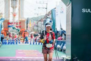 BIB: 
                            <button type="button" onclick="openModal(26509621)" class="btn btn-primary btn-sm float-right btn-popup" data-toggle="modal" data-target=".modal-high-quality">
                        <i class="fas fa-shopping-cart"></i> Add to Cart
                    </button>
                                            <button type="button" onclick="isThisMe(26509621, true)" class="btn btn-success btn-sm float-right btn-popup btn-isme hidden" data-toggle="tooltip" data-placement="bottom" title="นี่คือรูปของคุณใช่ไหม คลิกที่นี่เพื่อเอาเข้าอัลบั้ม">
                        <i class="fas fa-plus"></i> Add to album
                    </button>
                    <button type="button" onclick="isThisMe(26509621, false)" class="btn btn-warning btn-sm float-right btn-popup btn-isnotme hidden">
                        <i class="fas fa-ban"></i> Remove from album
                    </button>