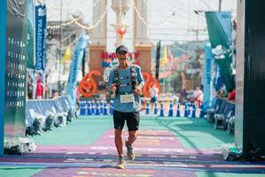 BIB: 
                            <button type="button" onclick="openModal(26499831)" class="btn btn-primary btn-sm float-right btn-popup" data-toggle="modal" data-target=".modal-high-quality">
                        <i class="fas fa-shopping-cart"></i> Add to Cart
                    </button>
                                            <button type="button" onclick="isThisMe(26499831, true)" class="btn btn-success btn-sm float-right btn-popup btn-isme hidden" data-toggle="tooltip" data-placement="bottom" title="นี่คือรูปของคุณใช่ไหม คลิกที่นี่เพื่อเอาเข้าอัลบั้ม">
                        <i class="fas fa-plus"></i> Add to album
                    </button>
                    <button type="button" onclick="isThisMe(26499831, false)" class="btn btn-warning btn-sm float-right btn-popup btn-isnotme hidden">
                        <i class="fas fa-ban"></i> Remove from album
                    </button>