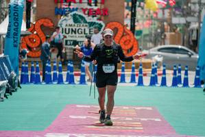 BIB: 
                            <button type="button" onclick="openModal(26515552)" class="btn btn-primary btn-sm float-right btn-popup" data-toggle="modal" data-target=".modal-high-quality">
                        <i class="fas fa-shopping-cart"></i> Add to Cart
                    </button>
                                            <button type="button" onclick="isThisMe(26515552, true)" class="btn btn-success btn-sm float-right btn-popup btn-isme hidden" data-toggle="tooltip" data-placement="bottom" title="นี่คือรูปของคุณใช่ไหม คลิกที่นี่เพื่อเอาเข้าอัลบั้ม">
                        <i class="fas fa-plus"></i> Add to album
                    </button>
                    <button type="button" onclick="isThisMe(26515552, false)" class="btn btn-warning btn-sm float-right btn-popup btn-isnotme hidden">
                        <i class="fas fa-ban"></i> Remove from album
                    </button>