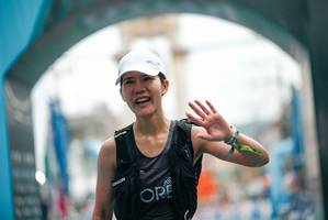 BIB: 
                            <button type="button" onclick="openModal(26495924)" class="btn btn-primary btn-sm float-right btn-popup" data-toggle="modal" data-target=".modal-high-quality">
                        <i class="fas fa-shopping-cart"></i> Add to Cart
                    </button>
                                            <button type="button" onclick="isThisMe(26495924, true)" class="btn btn-success btn-sm float-right btn-popup btn-isme hidden" data-toggle="tooltip" data-placement="bottom" title="นี่คือรูปของคุณใช่ไหม คลิกที่นี่เพื่อเอาเข้าอัลบั้ม">
                        <i class="fas fa-plus"></i> Add to album
                    </button>
                    <button type="button" onclick="isThisMe(26495924, false)" class="btn btn-warning btn-sm float-right btn-popup btn-isnotme hidden">
                        <i class="fas fa-ban"></i> Remove from album
                    </button>