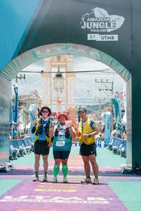 BIB: 
                            <button type="button" onclick="openModal(26514664)" class="btn btn-primary btn-sm float-right btn-popup" data-toggle="modal" data-target=".modal-high-quality">
                        <i class="fas fa-shopping-cart"></i> Add to Cart
                    </button>
                                            <button type="button" onclick="isThisMe(26514664, true)" class="btn btn-success btn-sm float-right btn-popup btn-isme hidden" data-toggle="tooltip" data-placement="bottom" title="นี่คือรูปของคุณใช่ไหม คลิกที่นี่เพื่อเอาเข้าอัลบั้ม">
                        <i class="fas fa-plus"></i> Add to album
                    </button>
                    <button type="button" onclick="isThisMe(26514664, false)" class="btn btn-warning btn-sm float-right btn-popup btn-isnotme hidden">
                        <i class="fas fa-ban"></i> Remove from album
                    </button>