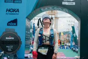 BIB: 
                            <button type="button" onclick="openModal(26515715)" class="btn btn-primary btn-sm float-right btn-popup" data-toggle="modal" data-target=".modal-high-quality">
                        <i class="fas fa-shopping-cart"></i> Add to Cart
                    </button>
                                            <button type="button" onclick="isThisMe(26515715, true)" class="btn btn-success btn-sm float-right btn-popup btn-isme hidden" data-toggle="tooltip" data-placement="bottom" title="นี่คือรูปของคุณใช่ไหม คลิกที่นี่เพื่อเอาเข้าอัลบั้ม">
                        <i class="fas fa-plus"></i> Add to album
                    </button>
                    <button type="button" onclick="isThisMe(26515715, false)" class="btn btn-warning btn-sm float-right btn-popup btn-isnotme hidden">
                        <i class="fas fa-ban"></i> Remove from album
                    </button>