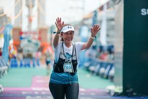 BIB: 
                            <button type="button" onclick="openModal(26509849)" class="btn btn-primary btn-sm float-right btn-popup" data-toggle="modal" data-target=".modal-high-quality">
                        <i class="fas fa-shopping-cart"></i> Add to Cart
                    </button>
                                            <button type="button" onclick="isThisMe(26509849, true)" class="btn btn-success btn-sm float-right btn-popup btn-isme hidden" data-toggle="tooltip" data-placement="bottom" title="นี่คือรูปของคุณใช่ไหม คลิกที่นี่เพื่อเอาเข้าอัลบั้ม">
                        <i class="fas fa-plus"></i> Add to album
                    </button>
                    <button type="button" onclick="isThisMe(26509849, false)" class="btn btn-warning btn-sm float-right btn-popup btn-isnotme hidden">
                        <i class="fas fa-ban"></i> Remove from album
                    </button>