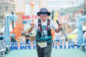 BIB: 
                            <button type="button" onclick="openModal(26513883)" class="btn btn-primary btn-sm float-right btn-popup" data-toggle="modal" data-target=".modal-high-quality">
                        <i class="fas fa-shopping-cart"></i> Add to Cart
                    </button>
                                            <button type="button" onclick="isThisMe(26513883, true)" class="btn btn-success btn-sm float-right btn-popup btn-isme hidden" data-toggle="tooltip" data-placement="bottom" title="นี่คือรูปของคุณใช่ไหม คลิกที่นี่เพื่อเอาเข้าอัลบั้ม">
                        <i class="fas fa-plus"></i> Add to album
                    </button>
                    <button type="button" onclick="isThisMe(26513883, false)" class="btn btn-warning btn-sm float-right btn-popup btn-isnotme hidden">
                        <i class="fas fa-ban"></i> Remove from album
                    </button>