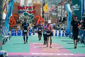 BIB: 
                            <button type="button" onclick="openModal(26507369)" class="btn btn-primary btn-sm float-right btn-popup" data-toggle="modal" data-target=".modal-high-quality">
                        <i class="fas fa-shopping-cart"></i> Add to Cart
                    </button>
                                            <button type="button" onclick="isThisMe(26507369, true)" class="btn btn-success btn-sm float-right btn-popup btn-isme hidden" data-toggle="tooltip" data-placement="bottom" title="นี่คือรูปของคุณใช่ไหม คลิกที่นี่เพื่อเอาเข้าอัลบั้ม">
                        <i class="fas fa-plus"></i> Add to album
                    </button>
                    <button type="button" onclick="isThisMe(26507369, false)" class="btn btn-warning btn-sm float-right btn-popup btn-isnotme hidden">
                        <i class="fas fa-ban"></i> Remove from album
                    </button>