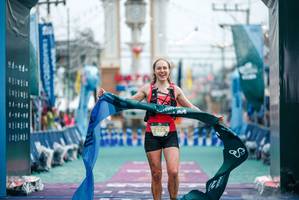 BIB: 
                            <button type="button" onclick="openModal(26492287)" class="btn btn-primary btn-sm float-right btn-popup" data-toggle="modal" data-target=".modal-high-quality">
                        <i class="fas fa-shopping-cart"></i> Add to Cart
                    </button>
                                            <button type="button" onclick="isThisMe(26492287, true)" class="btn btn-success btn-sm float-right btn-popup btn-isme hidden" data-toggle="tooltip" data-placement="bottom" title="นี่คือรูปของคุณใช่ไหม คลิกที่นี่เพื่อเอาเข้าอัลบั้ม">
                        <i class="fas fa-plus"></i> Add to album
                    </button>
                    <button type="button" onclick="isThisMe(26492287, false)" class="btn btn-warning btn-sm float-right btn-popup btn-isnotme hidden">
                        <i class="fas fa-ban"></i> Remove from album
                    </button>