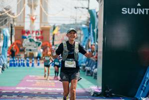 BIB: 
                            <button type="button" onclick="openModal(26499927)" class="btn btn-primary btn-sm float-right btn-popup" data-toggle="modal" data-target=".modal-high-quality">
                        <i class="fas fa-shopping-cart"></i> Add to Cart
                    </button>
                                            <button type="button" onclick="isThisMe(26499927, true)" class="btn btn-success btn-sm float-right btn-popup btn-isme hidden" data-toggle="tooltip" data-placement="bottom" title="นี่คือรูปของคุณใช่ไหม คลิกที่นี่เพื่อเอาเข้าอัลบั้ม">
                        <i class="fas fa-plus"></i> Add to album
                    </button>
                    <button type="button" onclick="isThisMe(26499927, false)" class="btn btn-warning btn-sm float-right btn-popup btn-isnotme hidden">
                        <i class="fas fa-ban"></i> Remove from album
                    </button>