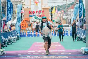 BIB: 
                            <button type="button" onclick="openModal(26515176)" class="btn btn-primary btn-sm float-right btn-popup" data-toggle="modal" data-target=".modal-high-quality">
                        <i class="fas fa-shopping-cart"></i> Add to Cart
                    </button>
                                            <button type="button" onclick="isThisMe(26515176, true)" class="btn btn-success btn-sm float-right btn-popup btn-isme hidden" data-toggle="tooltip" data-placement="bottom" title="นี่คือรูปของคุณใช่ไหม คลิกที่นี่เพื่อเอาเข้าอัลบั้ม">
                        <i class="fas fa-plus"></i> Add to album
                    </button>
                    <button type="button" onclick="isThisMe(26515176, false)" class="btn btn-warning btn-sm float-right btn-popup btn-isnotme hidden">
                        <i class="fas fa-ban"></i> Remove from album
                    </button>