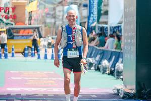 BIB: 
                            <button type="button" onclick="openModal(26510252)" class="btn btn-primary btn-sm float-right btn-popup" data-toggle="modal" data-target=".modal-high-quality">
                        <i class="fas fa-shopping-cart"></i> Add to Cart
                    </button>
                                            <button type="button" onclick="isThisMe(26510252, true)" class="btn btn-success btn-sm float-right btn-popup btn-isme hidden" data-toggle="tooltip" data-placement="bottom" title="นี่คือรูปของคุณใช่ไหม คลิกที่นี่เพื่อเอาเข้าอัลบั้ม">
                        <i class="fas fa-plus"></i> Add to album
                    </button>
                    <button type="button" onclick="isThisMe(26510252, false)" class="btn btn-warning btn-sm float-right btn-popup btn-isnotme hidden">
                        <i class="fas fa-ban"></i> Remove from album
                    </button>