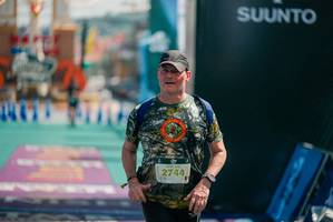 BIB: 
                            <button type="button" onclick="openModal(26506204)" class="btn btn-primary btn-sm float-right btn-popup" data-toggle="modal" data-target=".modal-high-quality">
                        <i class="fas fa-shopping-cart"></i> Add to Cart
                    </button>
                                            <button type="button" onclick="isThisMe(26506204, true)" class="btn btn-success btn-sm float-right btn-popup btn-isme hidden" data-toggle="tooltip" data-placement="bottom" title="นี่คือรูปของคุณใช่ไหม คลิกที่นี่เพื่อเอาเข้าอัลบั้ม">
                        <i class="fas fa-plus"></i> Add to album
                    </button>
                    <button type="button" onclick="isThisMe(26506204, false)" class="btn btn-warning btn-sm float-right btn-popup btn-isnotme hidden">
                        <i class="fas fa-ban"></i> Remove from album
                    </button>