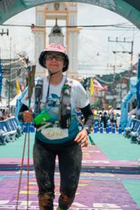 BIB: 
                            <button type="button" onclick="openModal(26515868)" class="btn btn-primary btn-sm float-right btn-popup" data-toggle="modal" data-target=".modal-high-quality">
                        <i class="fas fa-shopping-cart"></i> Add to Cart
                    </button>
                                            <button type="button" onclick="isThisMe(26515868, true)" class="btn btn-success btn-sm float-right btn-popup btn-isme hidden" data-toggle="tooltip" data-placement="bottom" title="นี่คือรูปของคุณใช่ไหม คลิกที่นี่เพื่อเอาเข้าอัลบั้ม">
                        <i class="fas fa-plus"></i> Add to album
                    </button>
                    <button type="button" onclick="isThisMe(26515868, false)" class="btn btn-warning btn-sm float-right btn-popup btn-isnotme hidden">
                        <i class="fas fa-ban"></i> Remove from album
                    </button>