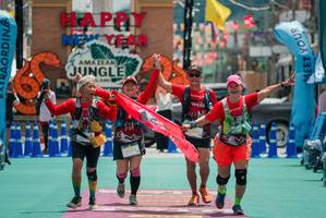 BIB: 
                            <button type="button" onclick="openModal(26515782)" class="btn btn-primary btn-sm float-right btn-popup" data-toggle="modal" data-target=".modal-high-quality">
                        <i class="fas fa-shopping-cart"></i> Add to Cart
                    </button>
                                            <button type="button" onclick="isThisMe(26515782, true)" class="btn btn-success btn-sm float-right btn-popup btn-isme hidden" data-toggle="tooltip" data-placement="bottom" title="นี่คือรูปของคุณใช่ไหม คลิกที่นี่เพื่อเอาเข้าอัลบั้ม">
                        <i class="fas fa-plus"></i> Add to album
                    </button>
                    <button type="button" onclick="isThisMe(26515782, false)" class="btn btn-warning btn-sm float-right btn-popup btn-isnotme hidden">
                        <i class="fas fa-ban"></i> Remove from album
                    </button>