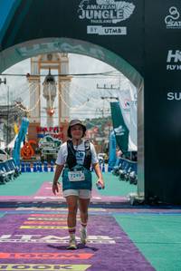 BIB: 
                            <button type="button" onclick="openModal(26515367)" class="btn btn-primary btn-sm float-right btn-popup" data-toggle="modal" data-target=".modal-high-quality">
                        <i class="fas fa-shopping-cart"></i> Add to Cart
                    </button>
                                            <button type="button" onclick="isThisMe(26515367, true)" class="btn btn-success btn-sm float-right btn-popup btn-isme hidden" data-toggle="tooltip" data-placement="bottom" title="นี่คือรูปของคุณใช่ไหม คลิกที่นี่เพื่อเอาเข้าอัลบั้ม">
                        <i class="fas fa-plus"></i> Add to album
                    </button>
                    <button type="button" onclick="isThisMe(26515367, false)" class="btn btn-warning btn-sm float-right btn-popup btn-isnotme hidden">
                        <i class="fas fa-ban"></i> Remove from album
                    </button>