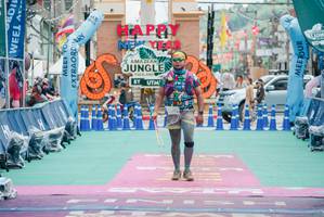 BIB: 
                            <button type="button" onclick="openModal(26511502)" class="btn btn-primary btn-sm float-right btn-popup" data-toggle="modal" data-target=".modal-high-quality">
                        <i class="fas fa-shopping-cart"></i> Add to Cart
                    </button>
                                            <button type="button" onclick="isThisMe(26511502, true)" class="btn btn-success btn-sm float-right btn-popup btn-isme hidden" data-toggle="tooltip" data-placement="bottom" title="นี่คือรูปของคุณใช่ไหม คลิกที่นี่เพื่อเอาเข้าอัลบั้ม">
                        <i class="fas fa-plus"></i> Add to album
                    </button>
                    <button type="button" onclick="isThisMe(26511502, false)" class="btn btn-warning btn-sm float-right btn-popup btn-isnotme hidden">
                        <i class="fas fa-ban"></i> Remove from album
                    </button>