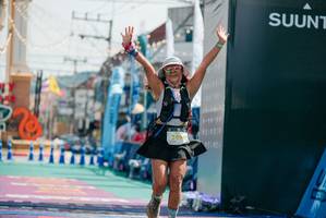 BIB: 
                            <button type="button" onclick="openModal(26507347)" class="btn btn-primary btn-sm float-right btn-popup" data-toggle="modal" data-target=".modal-high-quality">
                        <i class="fas fa-shopping-cart"></i> Add to Cart
                    </button>
                                            <button type="button" onclick="isThisMe(26507347, true)" class="btn btn-success btn-sm float-right btn-popup btn-isme hidden" data-toggle="tooltip" data-placement="bottom" title="นี่คือรูปของคุณใช่ไหม คลิกที่นี่เพื่อเอาเข้าอัลบั้ม">
                        <i class="fas fa-plus"></i> Add to album
                    </button>
                    <button type="button" onclick="isThisMe(26507347, false)" class="btn btn-warning btn-sm float-right btn-popup btn-isnotme hidden">
                        <i class="fas fa-ban"></i> Remove from album
                    </button>