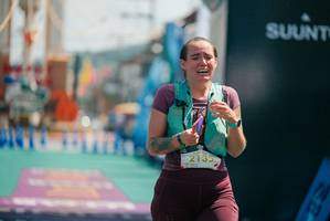 BIB: 
                            <button type="button" onclick="openModal(26508320)" class="btn btn-primary btn-sm float-right btn-popup" data-toggle="modal" data-target=".modal-high-quality">
                        <i class="fas fa-shopping-cart"></i> Add to Cart
                    </button>
                                            <button type="button" onclick="isThisMe(26508320, true)" class="btn btn-success btn-sm float-right btn-popup btn-isme hidden" data-toggle="tooltip" data-placement="bottom" title="นี่คือรูปของคุณใช่ไหม คลิกที่นี่เพื่อเอาเข้าอัลบั้ม">
                        <i class="fas fa-plus"></i> Add to album
                    </button>
                    <button type="button" onclick="isThisMe(26508320, false)" class="btn btn-warning btn-sm float-right btn-popup btn-isnotme hidden">
                        <i class="fas fa-ban"></i> Remove from album
                    </button>