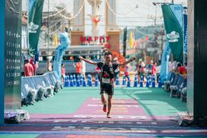 BIB: 
                            <button type="button" onclick="openModal(26499783)" class="btn btn-primary btn-sm float-right btn-popup" data-toggle="modal" data-target=".modal-high-quality">
                        <i class="fas fa-shopping-cart"></i> Add to Cart
                    </button>
                                            <button type="button" onclick="isThisMe(26499783, true)" class="btn btn-success btn-sm float-right btn-popup btn-isme hidden" data-toggle="tooltip" data-placement="bottom" title="นี่คือรูปของคุณใช่ไหม คลิกที่นี่เพื่อเอาเข้าอัลบั้ม">
                        <i class="fas fa-plus"></i> Add to album
                    </button>
                    <button type="button" onclick="isThisMe(26499783, false)" class="btn btn-warning btn-sm float-right btn-popup btn-isnotme hidden">
                        <i class="fas fa-ban"></i> Remove from album
                    </button>