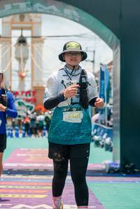 BIB: 
                            <button type="button" onclick="openModal(26515802)" class="btn btn-primary btn-sm float-right btn-popup" data-toggle="modal" data-target=".modal-high-quality">
                        <i class="fas fa-shopping-cart"></i> Add to Cart
                    </button>
                                            <button type="button" onclick="isThisMe(26515802, true)" class="btn btn-success btn-sm float-right btn-popup btn-isme hidden" data-toggle="tooltip" data-placement="bottom" title="นี่คือรูปของคุณใช่ไหม คลิกที่นี่เพื่อเอาเข้าอัลบั้ม">
                        <i class="fas fa-plus"></i> Add to album
                    </button>
                    <button type="button" onclick="isThisMe(26515802, false)" class="btn btn-warning btn-sm float-right btn-popup btn-isnotme hidden">
                        <i class="fas fa-ban"></i> Remove from album
                    </button>