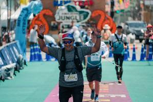 BIB: 
                            <button type="button" onclick="openModal(26509987)" class="btn btn-primary btn-sm float-right btn-popup" data-toggle="modal" data-target=".modal-high-quality">
                        <i class="fas fa-shopping-cart"></i> Add to Cart
                    </button>
                                            <button type="button" onclick="isThisMe(26509987, true)" class="btn btn-success btn-sm float-right btn-popup btn-isme hidden" data-toggle="tooltip" data-placement="bottom" title="นี่คือรูปของคุณใช่ไหม คลิกที่นี่เพื่อเอาเข้าอัลบั้ม">
                        <i class="fas fa-plus"></i> Add to album
                    </button>
                    <button type="button" onclick="isThisMe(26509987, false)" class="btn btn-warning btn-sm float-right btn-popup btn-isnotme hidden">
                        <i class="fas fa-ban"></i> Remove from album
                    </button>