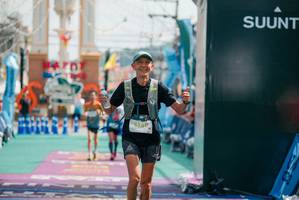 BIB: 
                            <button type="button" onclick="openModal(26499926)" class="btn btn-primary btn-sm float-right btn-popup" data-toggle="modal" data-target=".modal-high-quality">
                        <i class="fas fa-shopping-cart"></i> Add to Cart
                    </button>
                                            <button type="button" onclick="isThisMe(26499926, true)" class="btn btn-success btn-sm float-right btn-popup btn-isme hidden" data-toggle="tooltip" data-placement="bottom" title="นี่คือรูปของคุณใช่ไหม คลิกที่นี่เพื่อเอาเข้าอัลบั้ม">
                        <i class="fas fa-plus"></i> Add to album
                    </button>
                    <button type="button" onclick="isThisMe(26499926, false)" class="btn btn-warning btn-sm float-right btn-popup btn-isnotme hidden">
                        <i class="fas fa-ban"></i> Remove from album
                    </button>