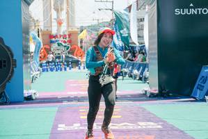 BIB: 
                            <button type="button" onclick="openModal(26510335)" class="btn btn-primary btn-sm float-right btn-popup" data-toggle="modal" data-target=".modal-high-quality">
                        <i class="fas fa-shopping-cart"></i> Add to Cart
                    </button>
                                            <button type="button" onclick="isThisMe(26510335, true)" class="btn btn-success btn-sm float-right btn-popup btn-isme hidden" data-toggle="tooltip" data-placement="bottom" title="นี่คือรูปของคุณใช่ไหม คลิกที่นี่เพื่อเอาเข้าอัลบั้ม">
                        <i class="fas fa-plus"></i> Add to album
                    </button>
                    <button type="button" onclick="isThisMe(26510335, false)" class="btn btn-warning btn-sm float-right btn-popup btn-isnotme hidden">
                        <i class="fas fa-ban"></i> Remove from album
                    </button>