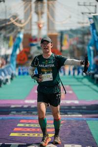 BIB: 
                            <button type="button" onclick="openModal(26505443)" class="btn btn-primary btn-sm float-right btn-popup" data-toggle="modal" data-target=".modal-high-quality">
                        <i class="fas fa-shopping-cart"></i> Add to Cart
                    </button>
                                            <button type="button" onclick="isThisMe(26505443, true)" class="btn btn-success btn-sm float-right btn-popup btn-isme hidden" data-toggle="tooltip" data-placement="bottom" title="นี่คือรูปของคุณใช่ไหม คลิกที่นี่เพื่อเอาเข้าอัลบั้ม">
                        <i class="fas fa-plus"></i> Add to album
                    </button>
                    <button type="button" onclick="isThisMe(26505443, false)" class="btn btn-warning btn-sm float-right btn-popup btn-isnotme hidden">
                        <i class="fas fa-ban"></i> Remove from album
                    </button>